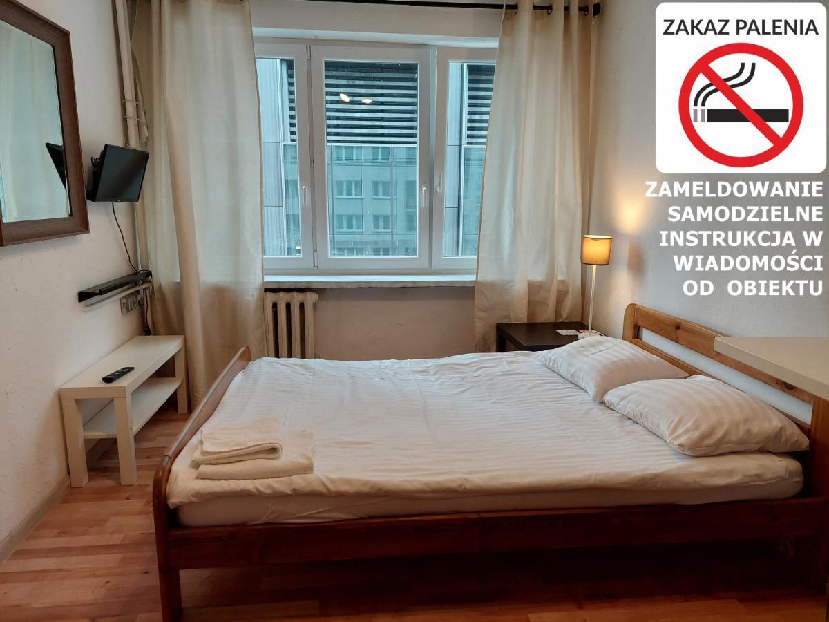 Next Time Apartament *